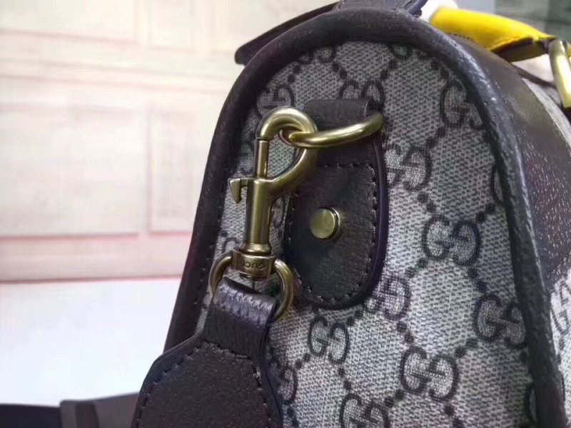 Gucci Top Handle Bags